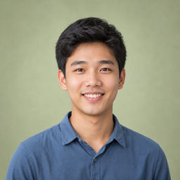 Ảnh đại diện Minh Quân